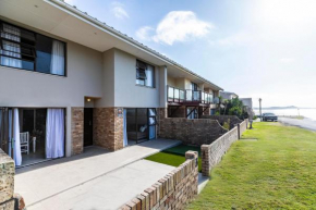 Villa 3